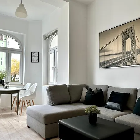 Oliwa 2-0 格但斯克