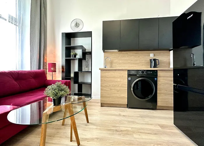 Oliwa 2-0 格但斯克