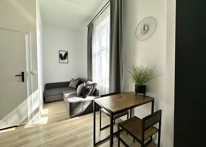 Oliwa 2-0 格但斯克