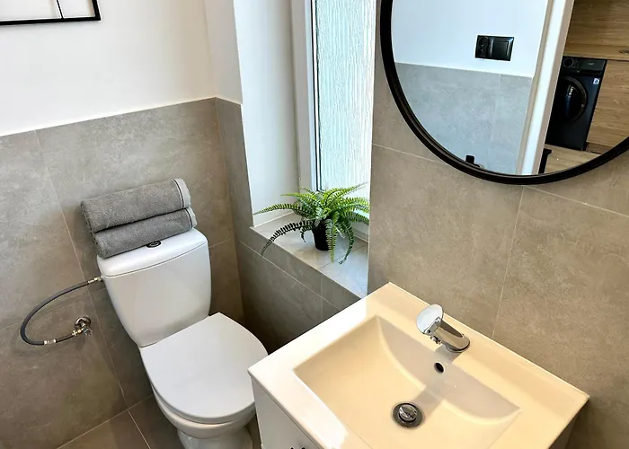 Oliwa 2-0 格但斯克