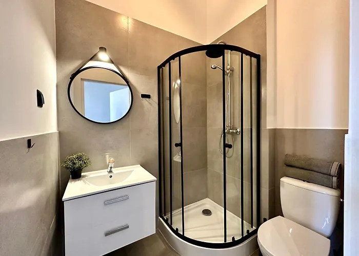 Oliwa 2-0 * 格但斯克