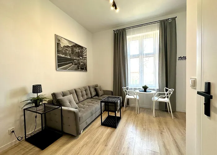 Oliwa 2-0 格但斯克