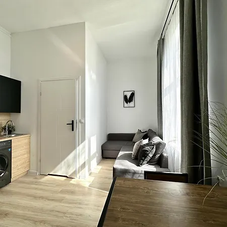 Oliwa 2-0 Γκντανσκ