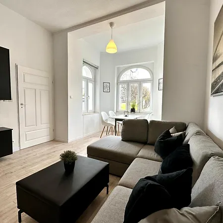 Oliwa 2-0 * Γκντανσκ