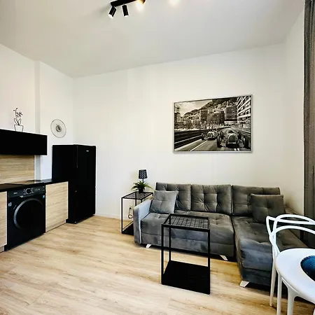 Oliwa 2-0 * Γκντανσκ